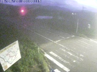 江府町御机