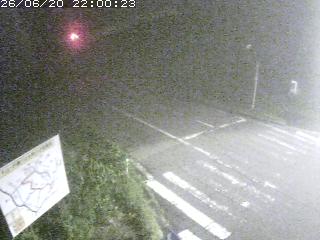 江府町御机