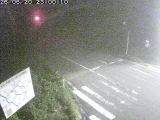 江府町御机