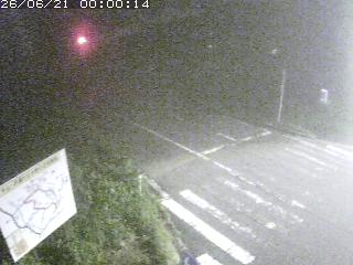 江府町御机
