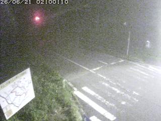江府町御机