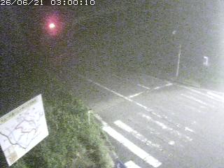江府町御机