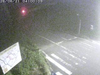 江府町御机