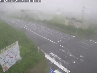 江府町御机
