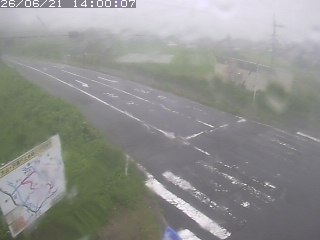 江府町御机
