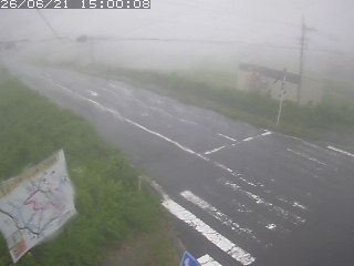 江府町御机