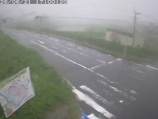 江府町御机