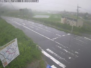 江府町御机