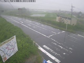 江府町御机