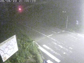 江府町御机