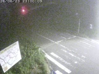 江府町御机
