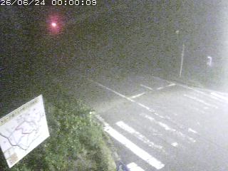 江府町御机