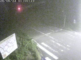 江府町御机