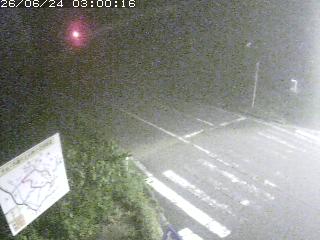 江府町御机