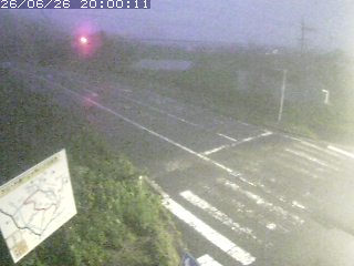 江府町御机