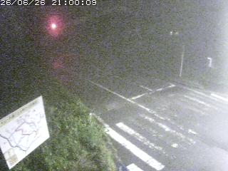 江府町御机