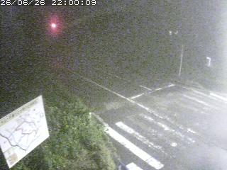 江府町御机