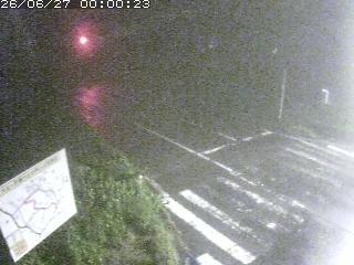 江府町御机