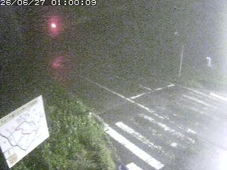 江府町御机