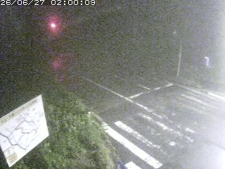 江府町御机