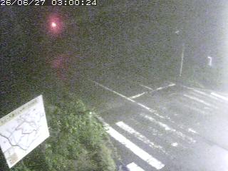 江府町御机