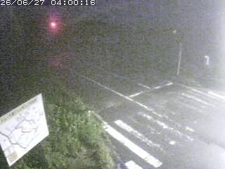 江府町御机
