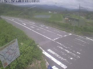 江府町御机