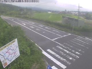 江府町御机