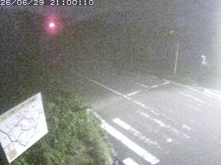 江府町御机
