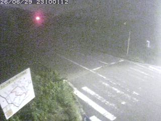 江府町御机