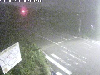 江府町御机