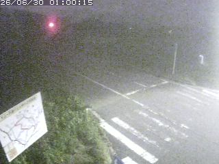 江府町御机