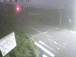 江府町御机