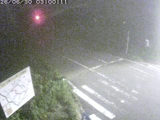 江府町御机