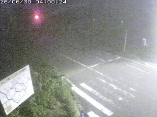 江府町御机