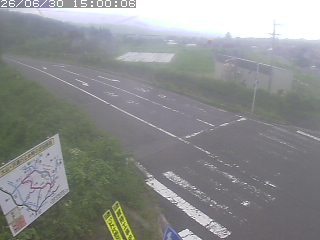 江府町御机
