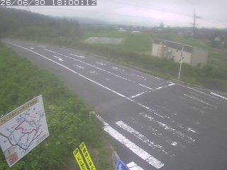 江府町御机