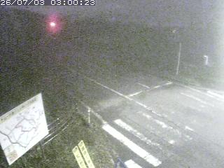 江府町御机