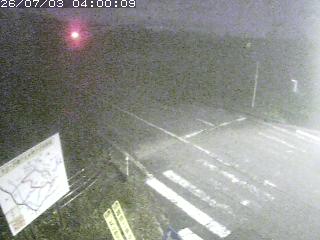 江府町御机