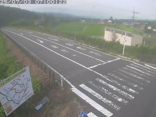 江府町御机