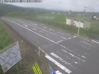 江府町御机