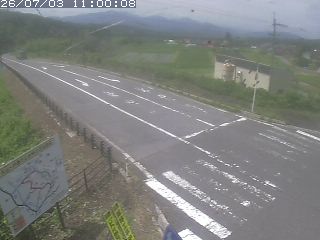 江府町御机