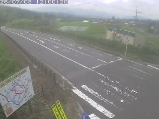 江府町御机