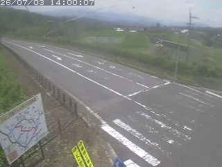 江府町御机