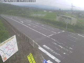 江府町御机