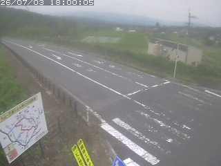 江府町御机