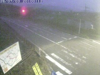 江府町御机