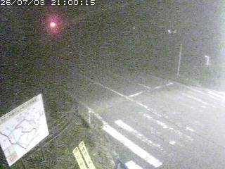 江府町御机