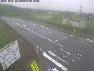 江府町御机