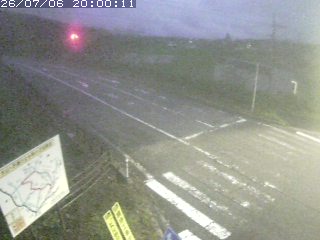 江府町御机